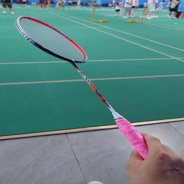 体育资讯与球迷关注点背后的多维解读 - Yabo