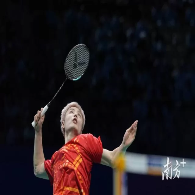 NBA西部排名混战局势分析 | Yabo